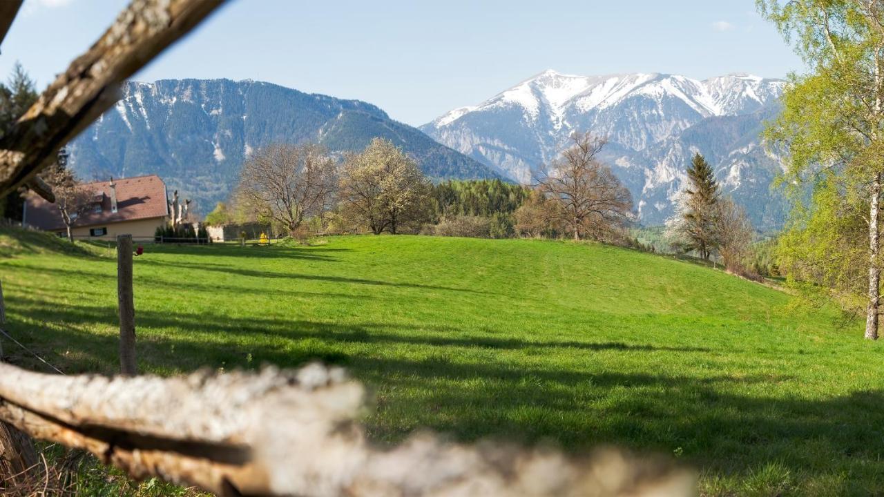 Hotel Marienhof Reichenau Exterior photo