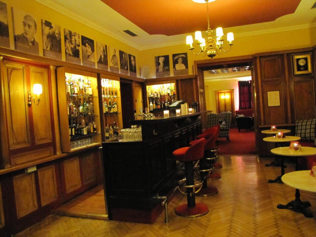 Hotel Marienhof Reichenau Exterior photo