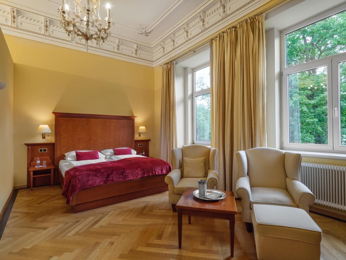 Hotel Marienhof Reichenau Exterior photo