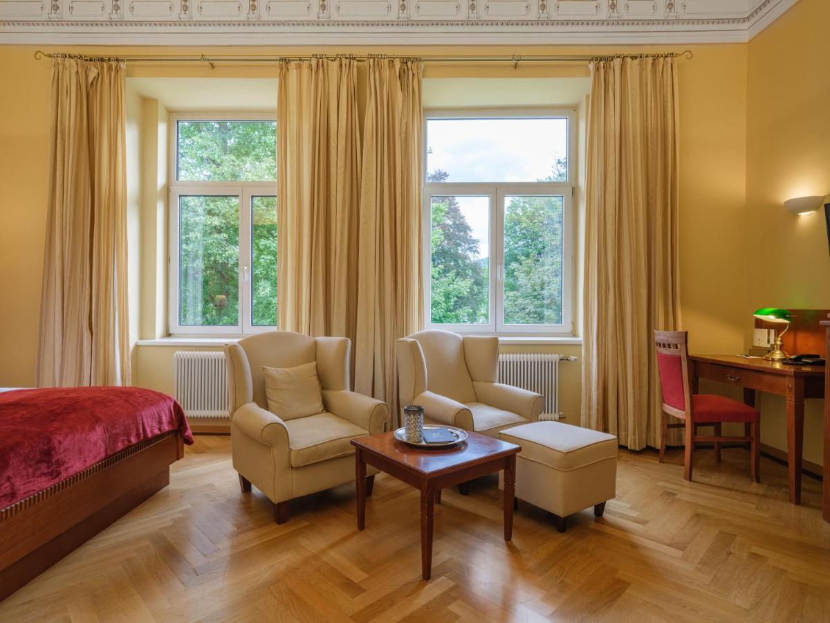 Hotel Marienhof Reichenau Exterior photo