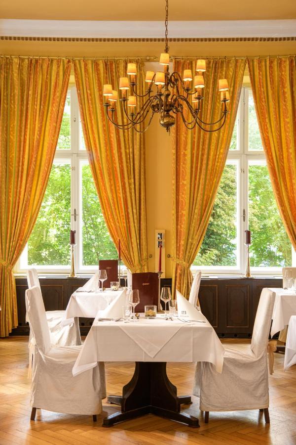 Hotel Marienhof Reichenau Exterior photo