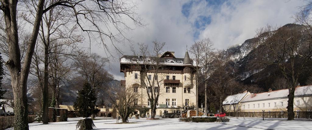 Hotel Marienhof Reichenau Exterior photo